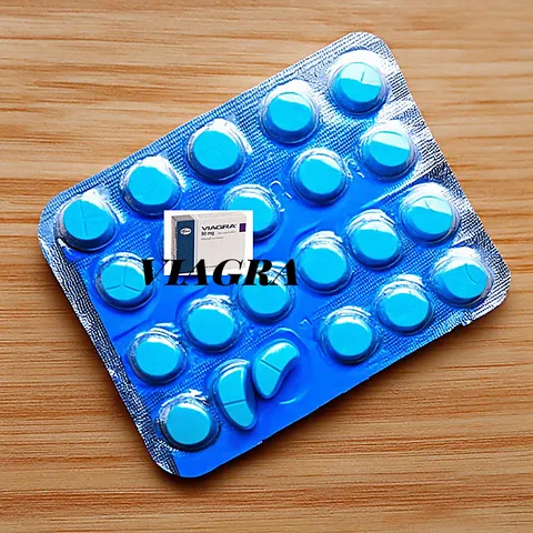 Doctissimo acheter viagra